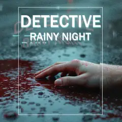 Detective