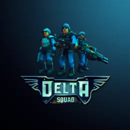 Random game