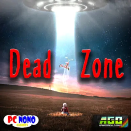 2056-dead-zone-a.jpg