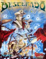 Desperado 2