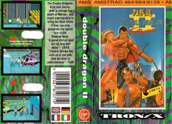 Amstrad CPC (Europa) (budget)