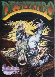 Juego aleatorio