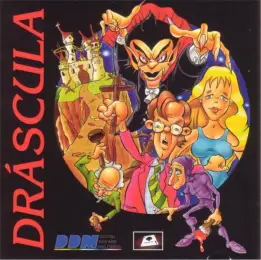 Juego aleatorio