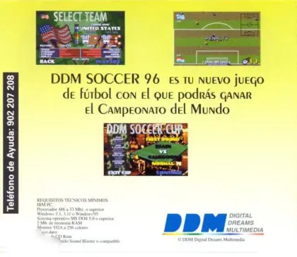 CD