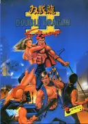 Amstrad CPC disco