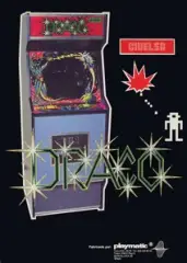 Draco