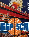 Deep Scan