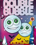 Double Bubble
