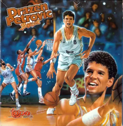 JUEGO ALEATORIO