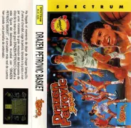 Spectrum (IBSA)