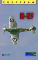 D-37