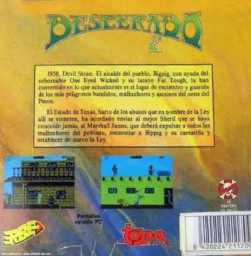 Amstrad CPC