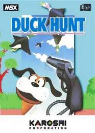 Random game