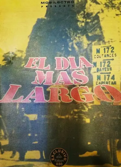 JUEGO ALEATORIO