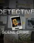 DETECTIVE