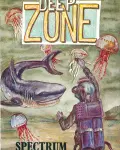 Deep Zone