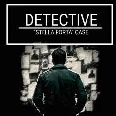 Detective