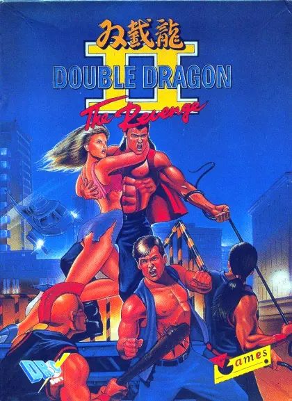 Click to see the image MSX in its original size (908x1248) MSX
