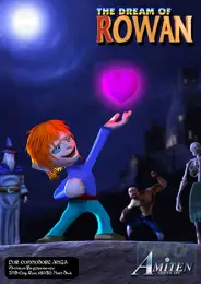 Juego aleatorio
