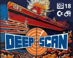 Deep Scan