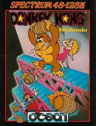 Random game