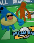 Dream Ball Dream Ball