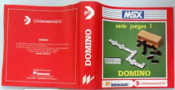 MSX