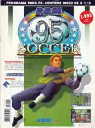 Juego aleatorio