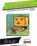 El Duende