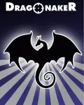 Dragonaker