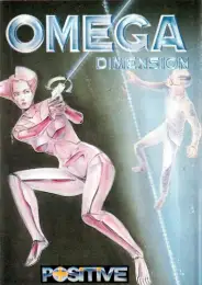 Juego aleatorio