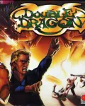 Double Dragon