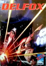 Juego aleatorio