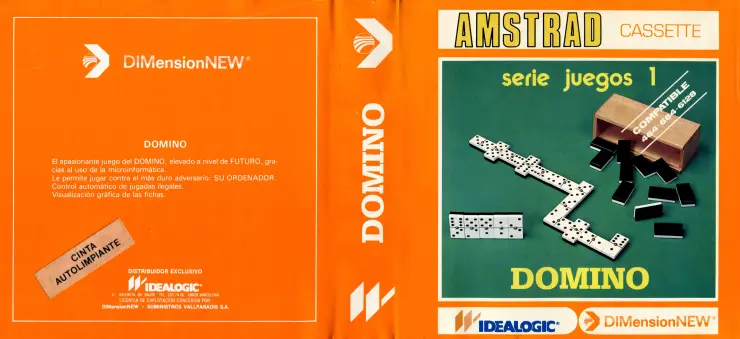 Amstrad CPC (alt)