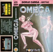 Amstrad CPC