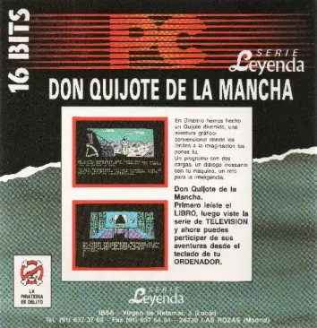 PC 3 1/2