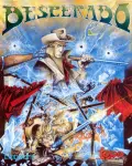 Desperado 2