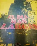 Día más Largo, El