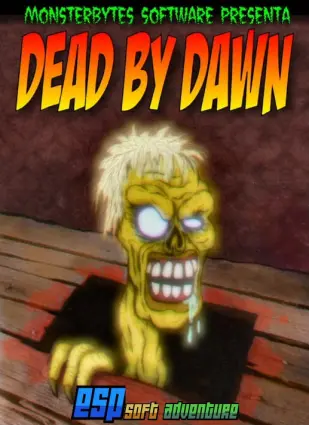 1091-dead-by-dawn-a.jpg