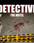 Detective
