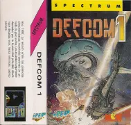 Spectrum