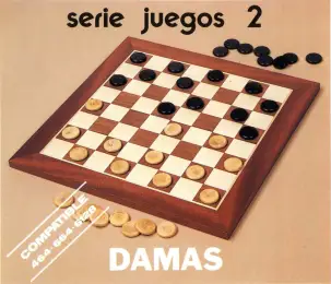 Juego aleatorio