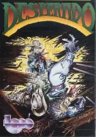 Desperado