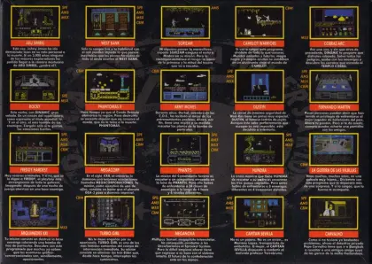MSX