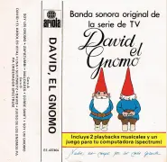 Cassette