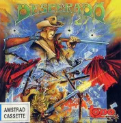 Amstrad CPC