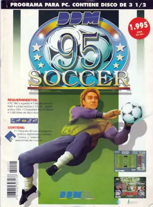 1438-ddm-soccer-95-a.jpg
