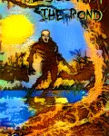 The Doom of the Pond