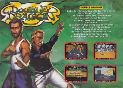 Haz click para ver la imagen Amstrad CPC disco en su tamaño original (1645x1171) Amstrad CPC disco