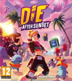 Juego aleatorio
